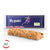 Branded Promotional CEREAL BAR MULTIGRAIN APPLE Cereal Bar From Concept Incentives.