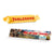 Branded Promotional TOBLERONE CHOCOLATE BAR Chocolate From Concept Incentives.