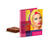 Branded Promotional PROMOTION CARD MIDI RITTER SPORTS MINI Chocolate From Concept Incentives.