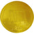Branded Promotional CHOCOLATE COIN in Gold Foil Chocolate From Concept Incentives.