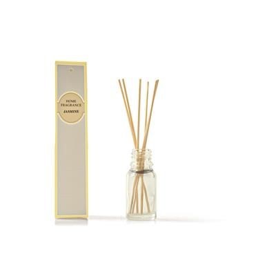 Branded Promotional REED DIFFUSER - 10 ML Air Freshener From Concept Incentives.