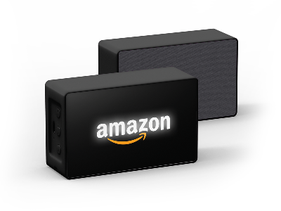 Branded Promotional ROCKS BT SPEAKER Speakers From Concept Incentives.