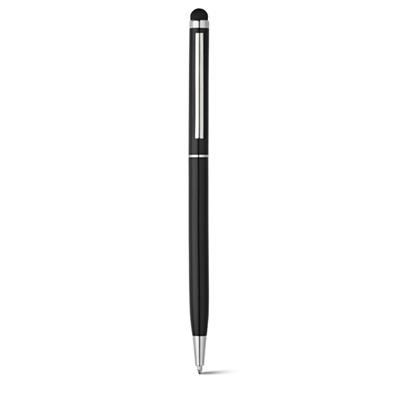 Branded Promotional BALL PEN  From Concept Incentives.