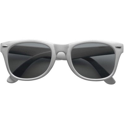 CLASSIC FASHION SUNGLASSES