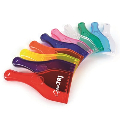 Branded Promotional WINTER READY PACK from Concept Incentives