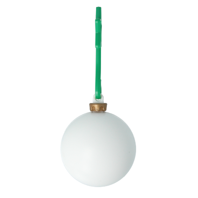CHRISTMAS ECO-RATION