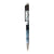 Branded Promotional ASTAIRE SILVER CHROME BALL PEN Pen From Concept Incentives.