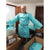 Branded Promotional SURGICAL GOWN Medical From Concept Incentives.