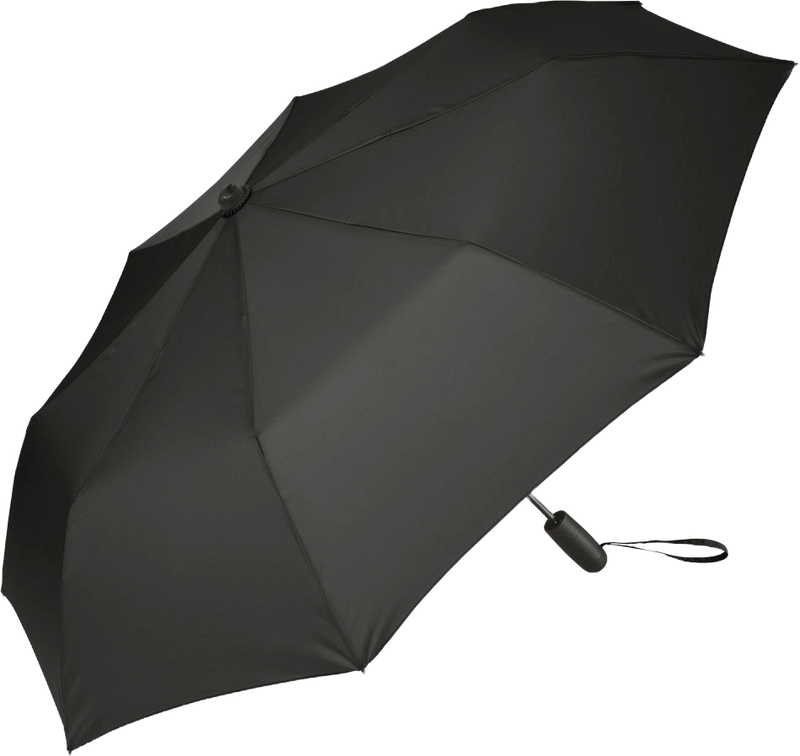 Skylight Pocket Mini