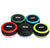 Branded Promotional OUTDOOR SPORTS WATERPROOF HOOKING PROTABLE CORDLESS BLUETOOTH SPEAKER Speakers From Concept Incentives.