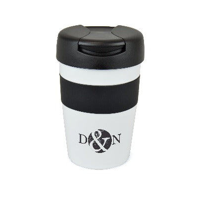 Branded Promotional TURNER TUMBLER from Concept Incentives