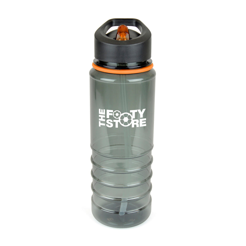 Branded Promotional RESACA TRITAN SPORTS BOTTLE Sports Drink Bottle From Concept Incentives.