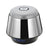 Branded Promotional VADAR BLUETOOTH SPEAKER 5W Speakers From Concept Incentives.