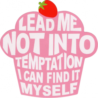 Branded Promotional PRINTED METAL FRIDGE MAGNET Fridge Magnet from Concept Incentives