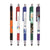 Branded Promotional ASTAIRE STYLUS BALL PEN Pen From Concept Incentives.