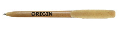 SUPER CLIP ORIGIN
