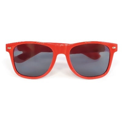 SUNNY GLASSES