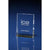 Branded Promotional TAPERED PORTRAIT AWARD Award From Concept Incentives.