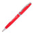 Branded Promotional Custom Colour Ball Pen Pen from Concept Incentives