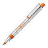 VIRTUO RECYCLED PEN
