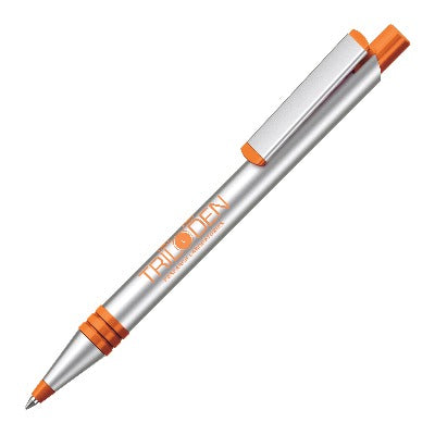 VIRTUO RECYCLED PEN