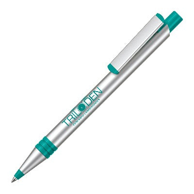 VIRTUO RECYCLED PEN