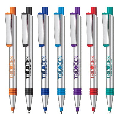 VIRTUO RECYCLED PEN
