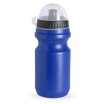 Branded Promotional ARISTO BOTTLE  From Concept Incentives.