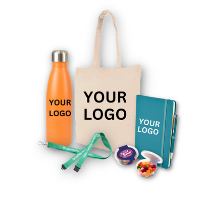 EVENT GIFT SET 5