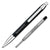 Branded Promotional ARTISTICA NEW SERINA BALL PEN Pen From Concept Incentives.