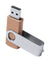 Branded Promotional TRUGEL 16GB USB FLASH DRIVE Technology From Concept Incentives.