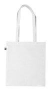 Branded Promotional FRILEND SHOPPER TOTE BAG Bag From Concept Incentives.