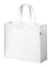 Branded Promotional KAISO SHOPPER TOTE BAG Bag From Concept Incentives.