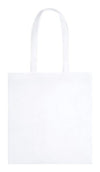 Branded Promotional MOLTUX PLA SHOPPER TOTE BAG Bag From Concept Incentives.