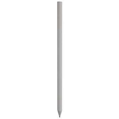 Branded Promotional TUNDRA PENCIL Pencil From Concept Incentives.