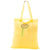 Branded Promotional VELIA SHOPPER TOTE BAG Bag From Concept Incentives.