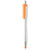 Branded Promotional ARCHIE TOUCH BALL PEN Pen From Concept Incentives.