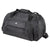 Branded Promotional SPORTS BAG NOVAK S Bag From Concept Incentives.