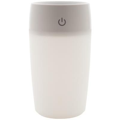 Branded Promotional HUMIDIFIER HUMBY Air Purifier From Concept Incentives.