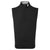Branded Promotional FJ FOOTJOY GENTS CHILL OUT GOLF VEST Bodywarmer From Concept Incentives.