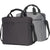 Branded Promotional TUNSTALL LAPTOP BUSINESS BAG COLLECTION Bag From Concept Incentives.