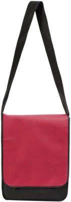 Branded Promotional RAINHAM SHOW BAG COLLECTION Bag From Concept Incentives.