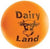 Branded Promotional FOAM SOFT BALL Ball From Concept Incentives.
