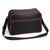 Branded Promotional BAGBASE RETRO SHOULDER BAG Bag From Concept Incentives.