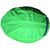 Branded Promotional BICYCLE HELMET COVER Bicycle Helmet Cover From Concept Incentives.