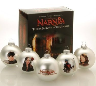 Branded Promotional BESPOKE GLASS PROMOTIONAL BAUBLE SET Bauble From Concept Incentives.