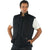 Branded Promotional DICKIES PROFESSIONAL COMBAT BODYWARMER Bodywarmer From Concept Incentives.