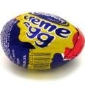 Branded Promotional CADBURY CREME EGG Chocolate From Concept Incentives.