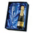 Branded Promotional PERSONALISED MINI SPARKLING WINE Champagne From Concept Incentives.