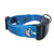 Branded Promotional AIR IMPORTED DIGITAL SUBLIMATED PET COLLAR Collar From Concept Incentives.